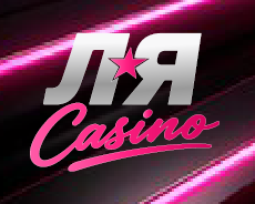 Ля casino